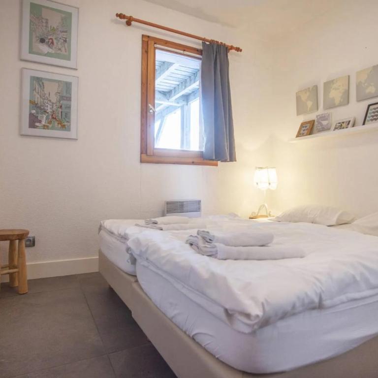 Chalet Ozzy - Chalet - 20