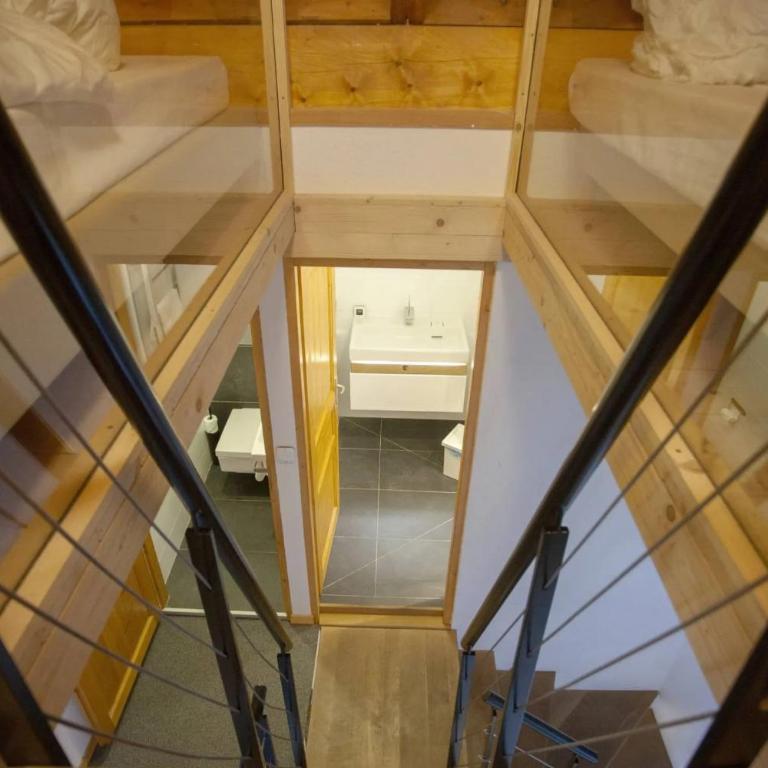 Chalet Ozzy - Chalet - 18