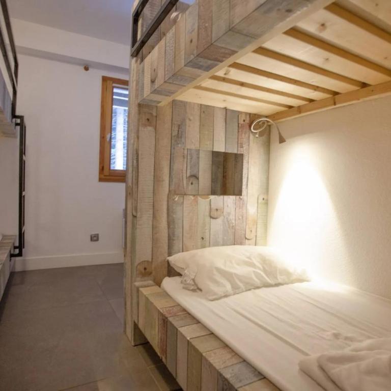 Chalet Ozzy - Chalet - 17