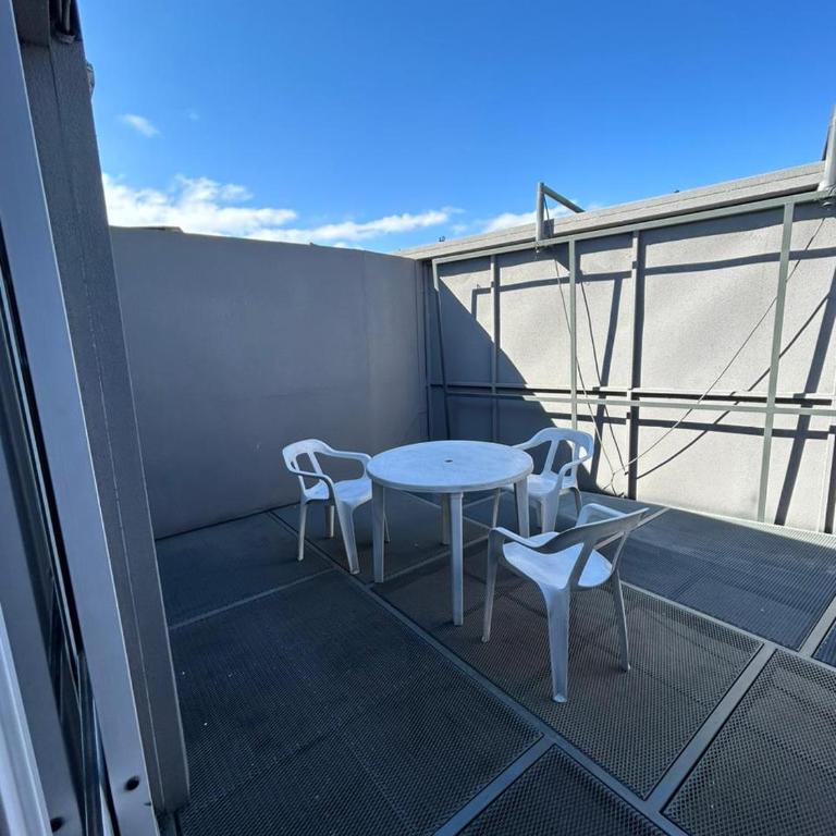 Apartamentos Centro - Apartamento - 1