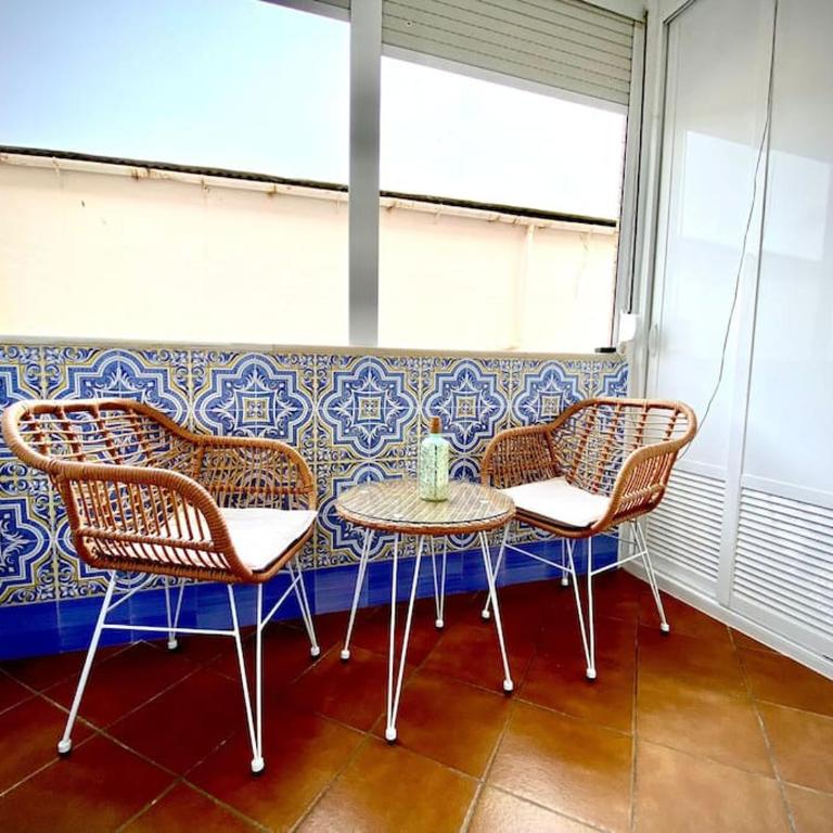 MyChoice Marina - Apartamento de 3 dormitorios - 16