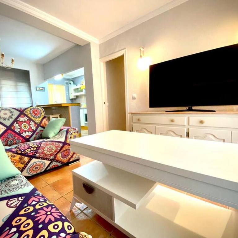 MyChoice Marina - Apartamento de 3 dormitorios - 3