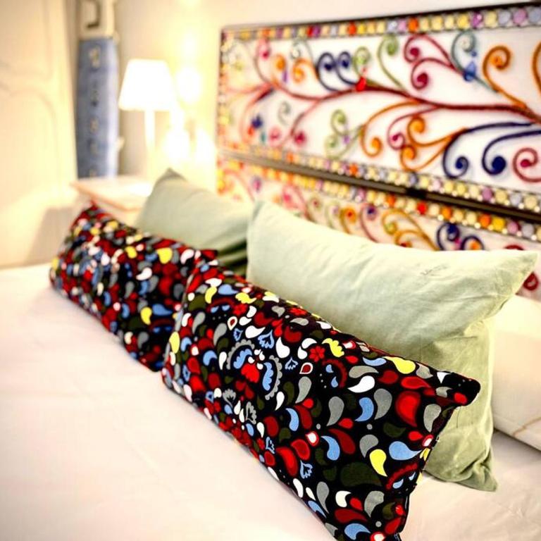 MyChoice Marina - Apartamento de 3 dormitorios - 17