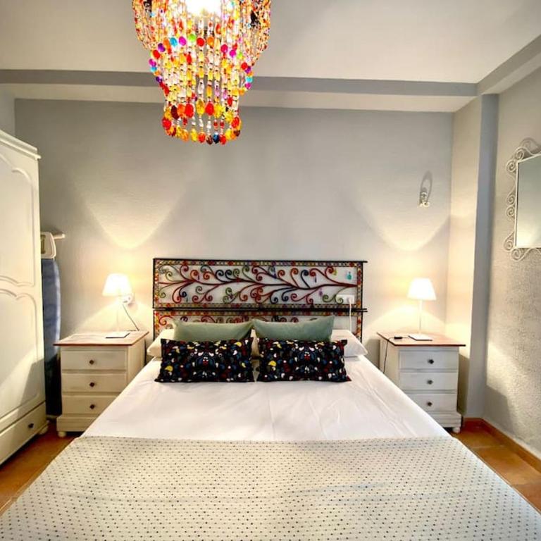 MyChoice Marina - Apartamento de 3 dormitorios - 7