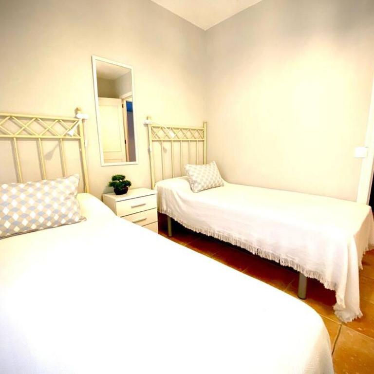 MyChoice Marina - Apartamento de 3 dormitorios - 5
