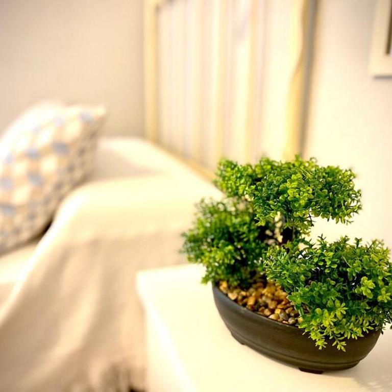 MyChoice Marina - Apartamento de 3 dormitorios - 6
