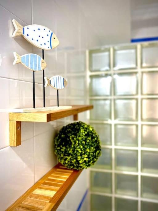 MyChoice Marina - Apartamento de 3 dormitorios - 12