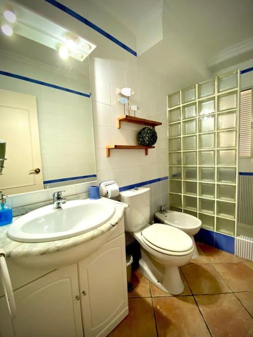 MyChoice Marina - Apartamento de 3 dormitorios - 24
