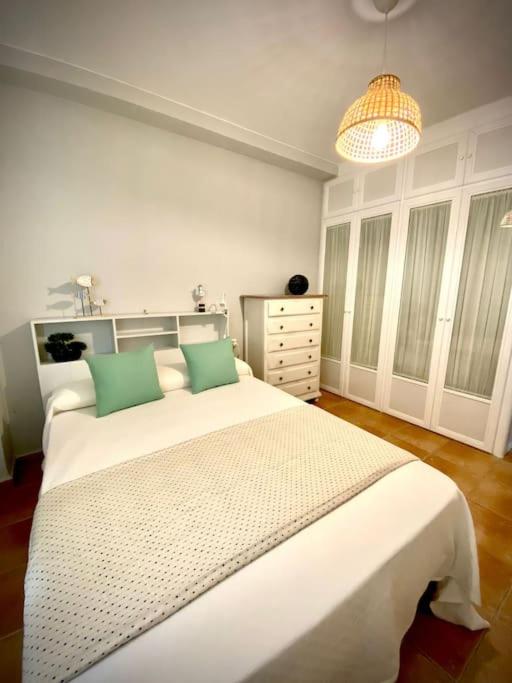 MyChoice Marina - Apartamento de 3 dormitorios - 26