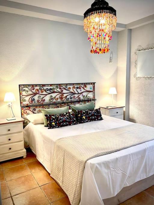 MyChoice Marina - Apartamento de 3 dormitorios - 8