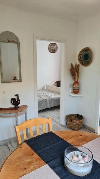 Xalet Azul, your secret garden in L'Escala - Casa de 2 dormitorios - 22