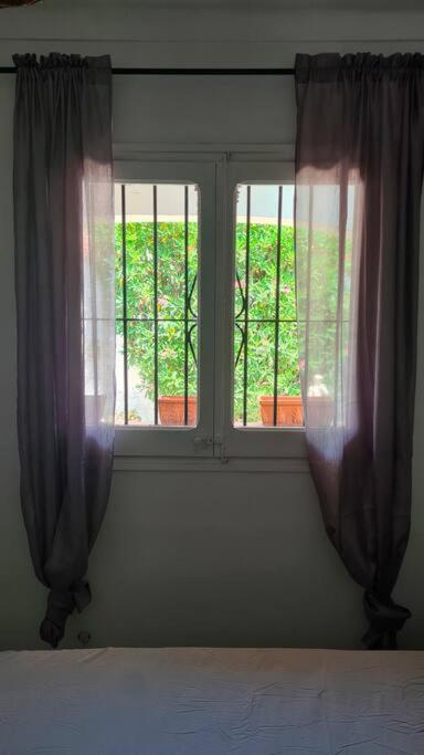 Xalet Azul, your secret garden in L'Escala - Casa de 2 dormitorios - 31
