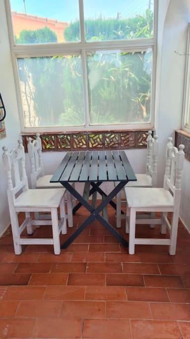 Xalet Azul, your secret garden in L'Escala - Casa de 2 dormitorios - 36