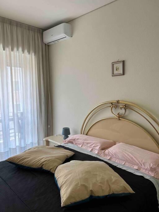 Pochi passi da San Pietro Metro A Cipro - Two-Bedroom Apartment - 30