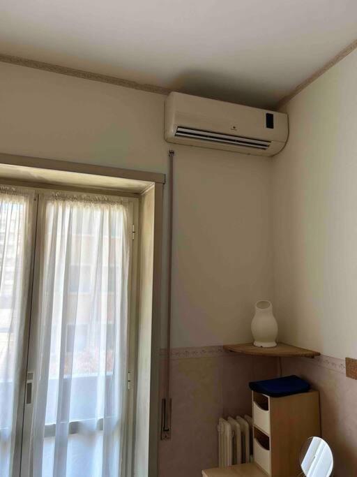 Pochi passi da San Pietro Metro A Cipro - Two-Bedroom Apartment - 34