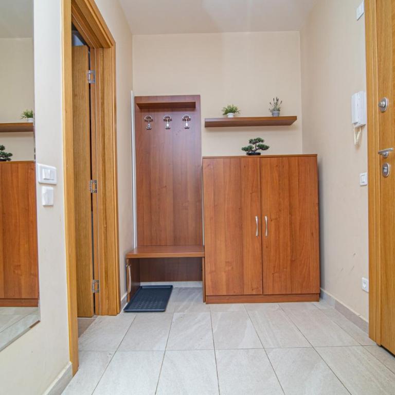 Apartman - Kalman Gold Zlatibor - Apartman sa 1 Spavaćom Sobom - 20
