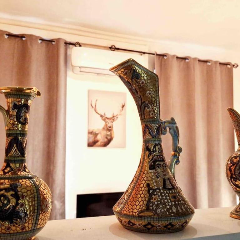 Loft nearby Sagrada Familia - One-Bedroom Apartment - 26
