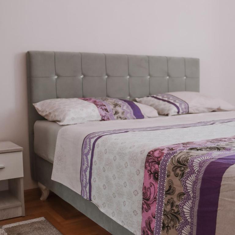 Antunovic apartment - Apartman sa 1 Spavaćom Sobom - 3