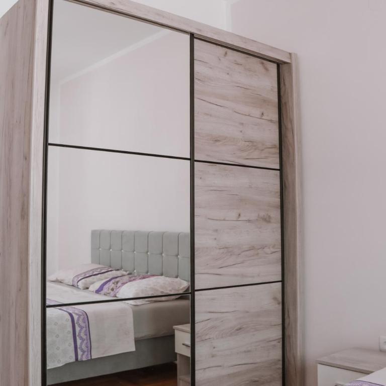 Antunovic apartment - Apartman sa 1 Spavaćom Sobom - 7