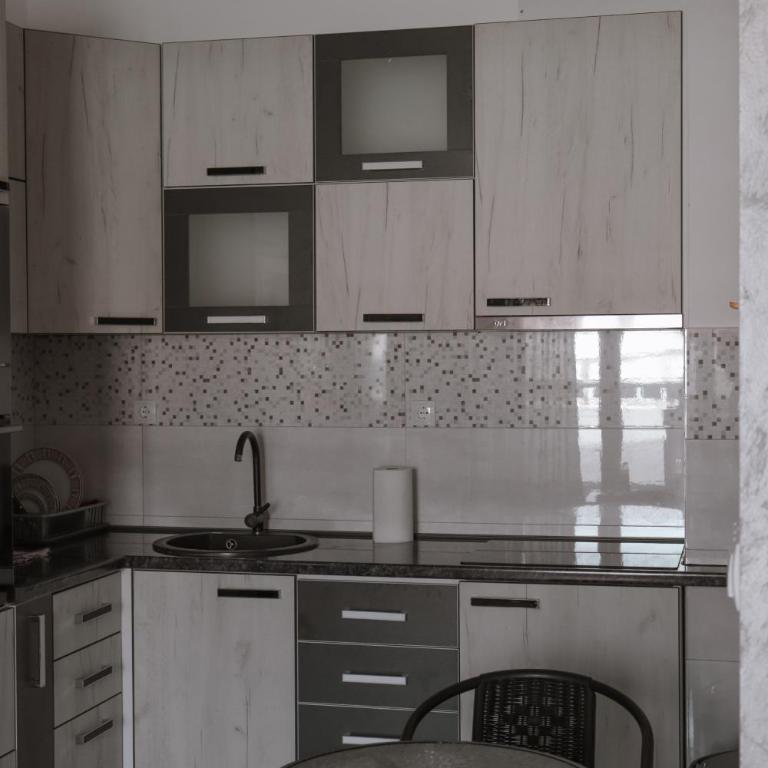 Antunovic apartment - Apartman sa 1 Spavaćom Sobom - 13