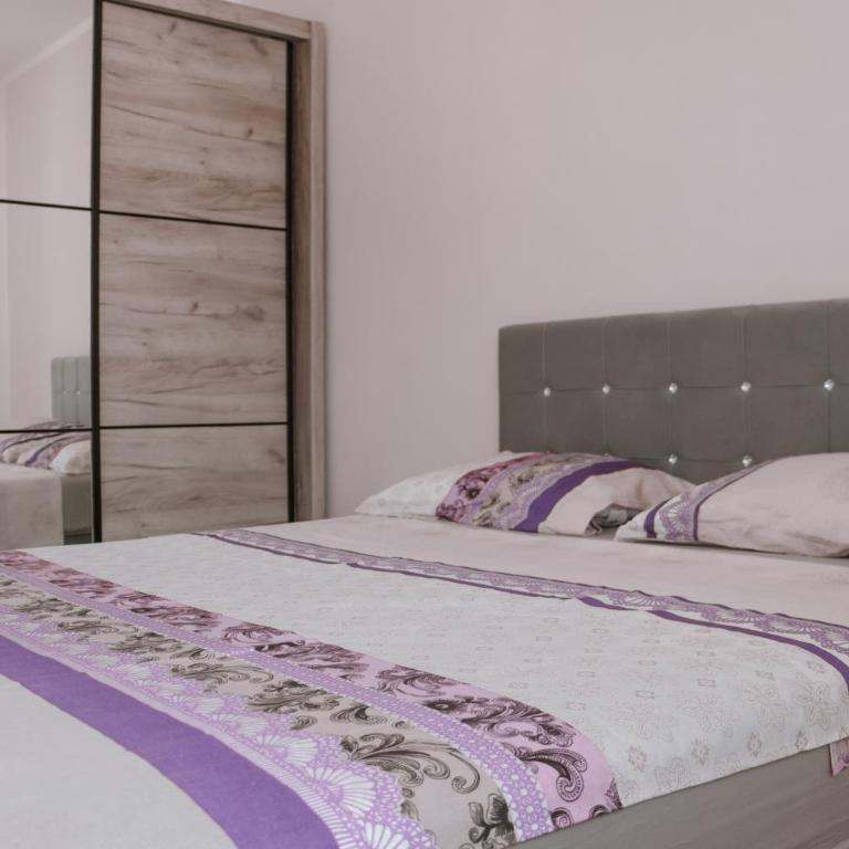 Antunovic apartment - Apartman sa 1 Spavaćom Sobom - 15