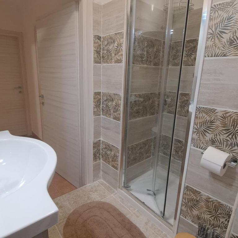 La Locanda MaGiCla - Appartamento con 2 Camere da Letto - 3