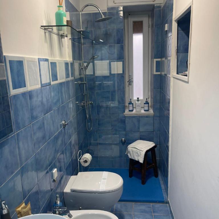 Acquamarina - Appartamento - 17