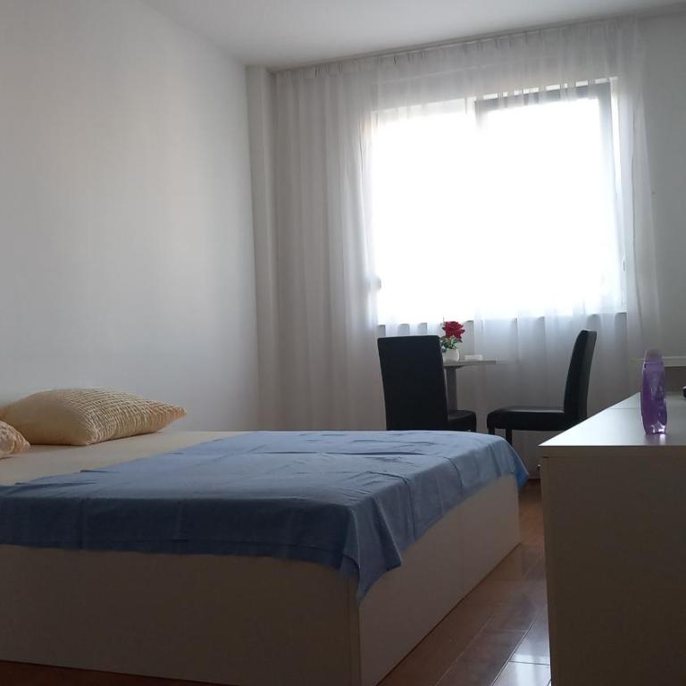 Apartment Megi - One-Bedroom Apartment - 1