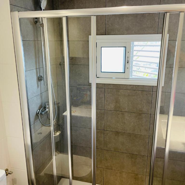 Fredriks Apartamento Iguazu 3 - Apartamento de 2 dormitorios - 9