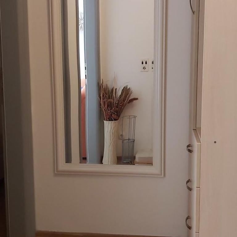 MAREA - One-Bedroom Apartment - 9