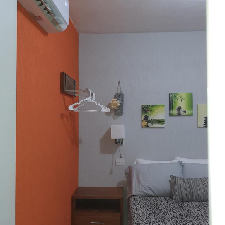 Casa Girasol Tulum - Apartamento de 2 dormitorios - 15