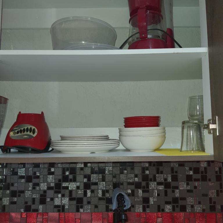 Casa Girasol Tulum - Apartamento de 2 dormitorios - 57