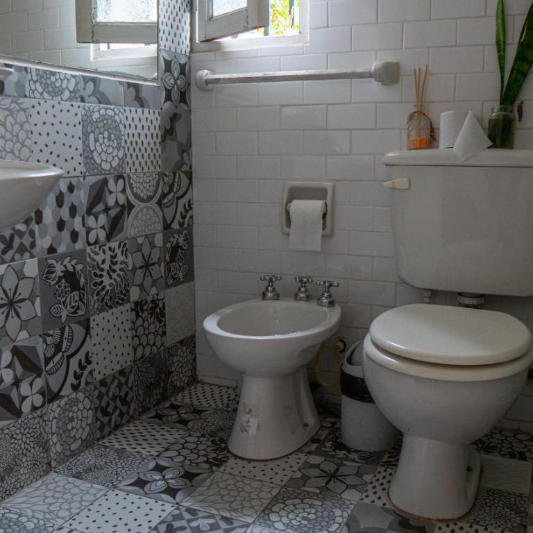 Yunga - Double or Twin Room - 5