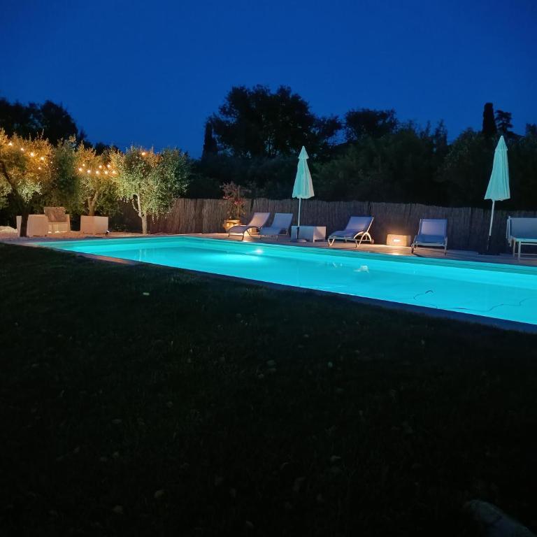 Dimora Matilde - Appartamento con 1 Camera da Letto - 2