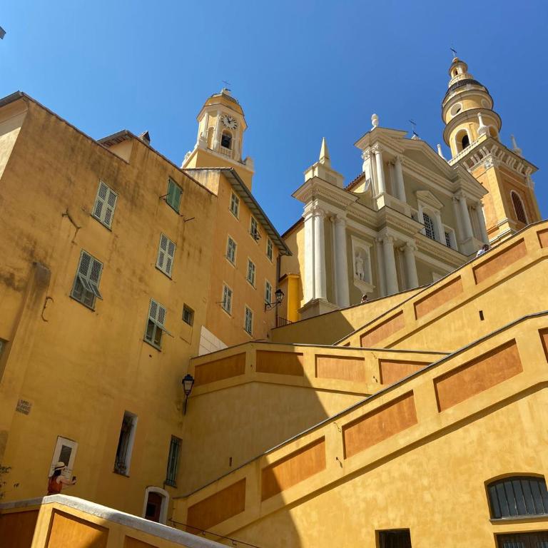 20 rue longue - Appartamento con 1 Camera da Letto - 2