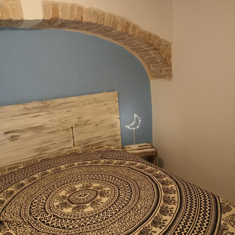 Petra apartments -Old City with terrace and barbecue- - Apartamento de 1 dormitorio - 7