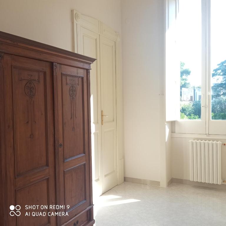 via paisiello - Appartamento con 2 Camere da Letto - 3