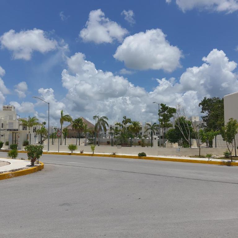 Casa Girasol Tulum - Apartamento de 2 dormitorios - 92