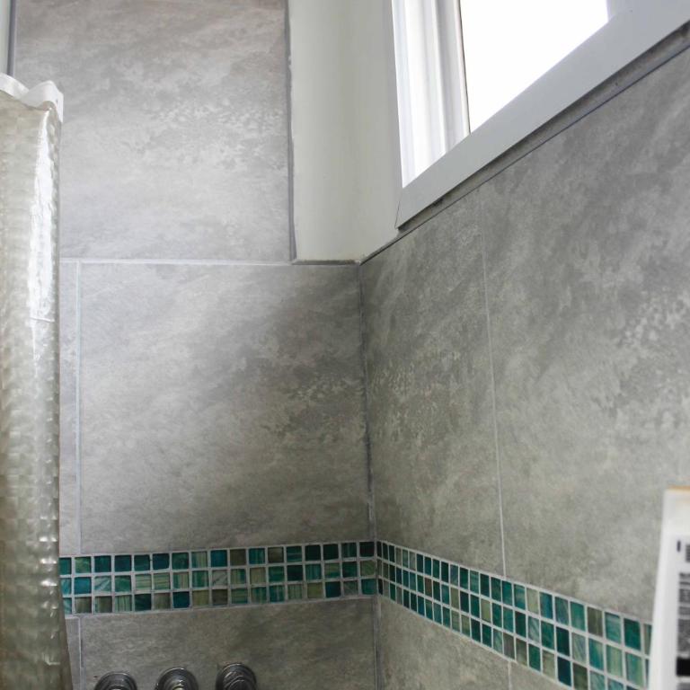 WyW PEATONAL JUNIN - One-Bedroom Apartment - 17
