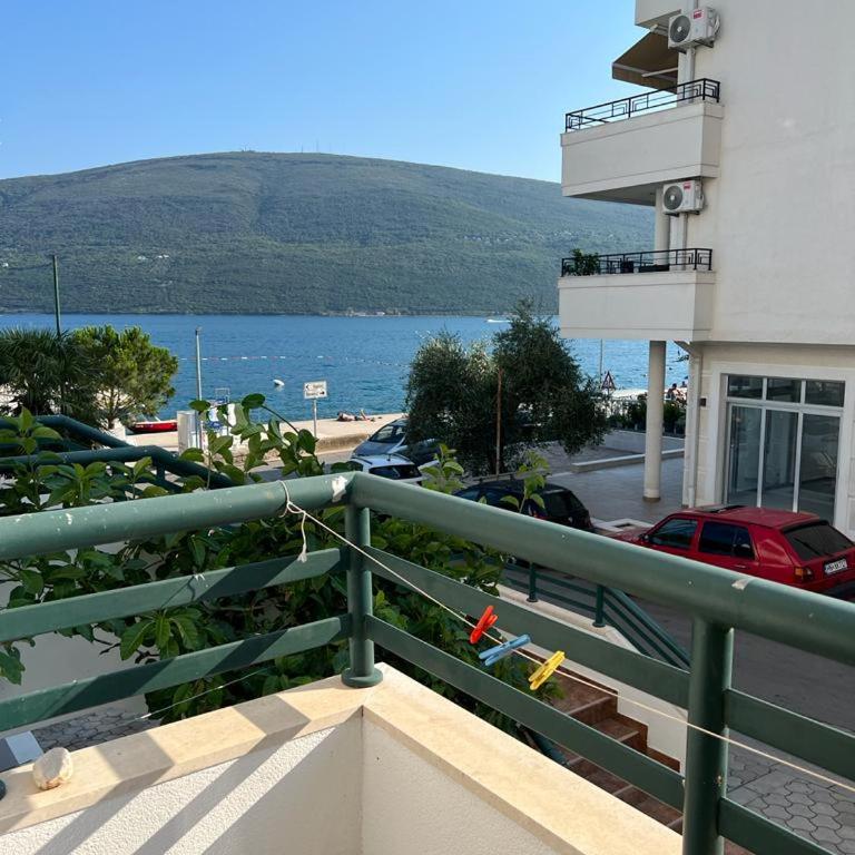 Milinovic apartmani1 - Apartman sa 1 Spavaćom Sobom - 1