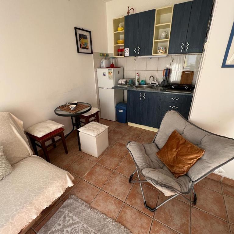 Milinovic apartmani1 - Apartman sa 1 Spavaćom Sobom - 3