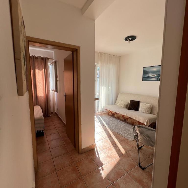 Milinovic apartmani1 - Apartman sa 1 Spavaćom Sobom - 4
