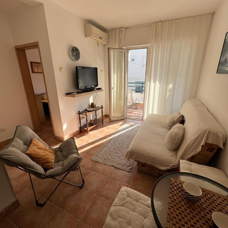 Milinovic apartmani1 - Apartman sa 1 Spavaćom Sobom - 5