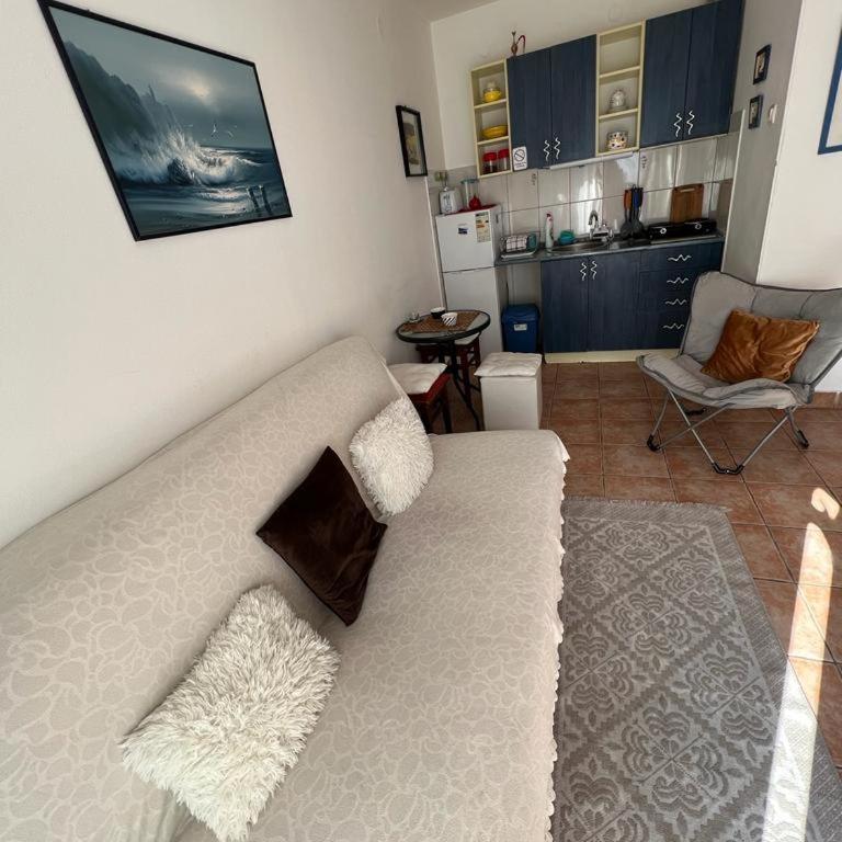 Milinovic apartmani1 - Apartman sa 1 Spavaćom Sobom - 6