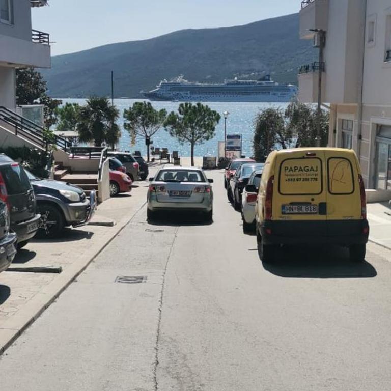 Milinovic apartmani1 - Apartman sa 1 Spavaćom Sobom - 7