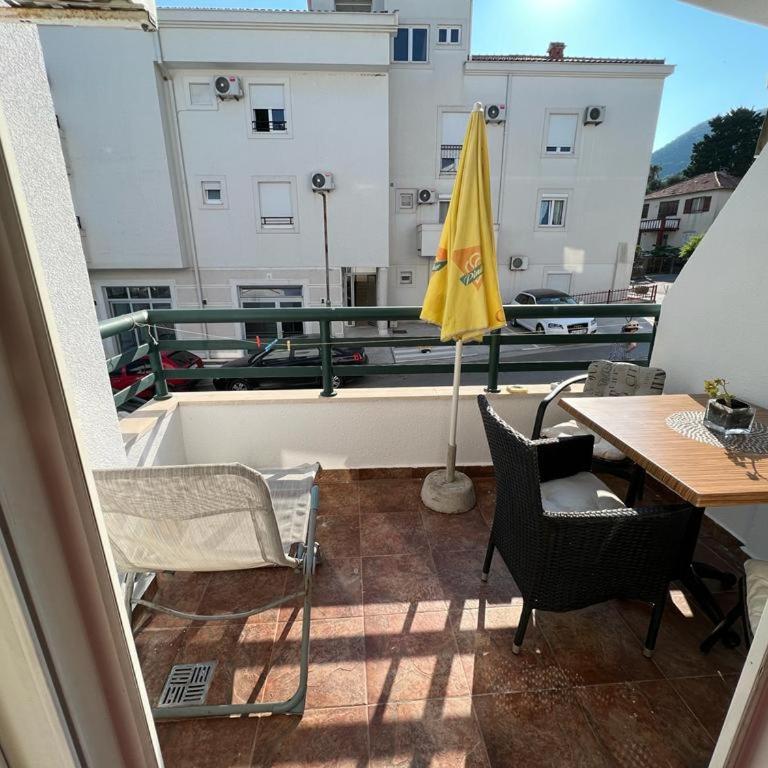 Milinovic apartmani1 - Apartman sa 1 Spavaćom Sobom - 8