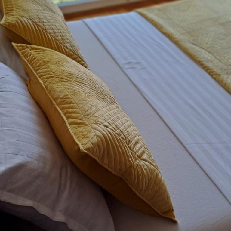 Apartman Avisi - Apartman sa Balkonom - 19
