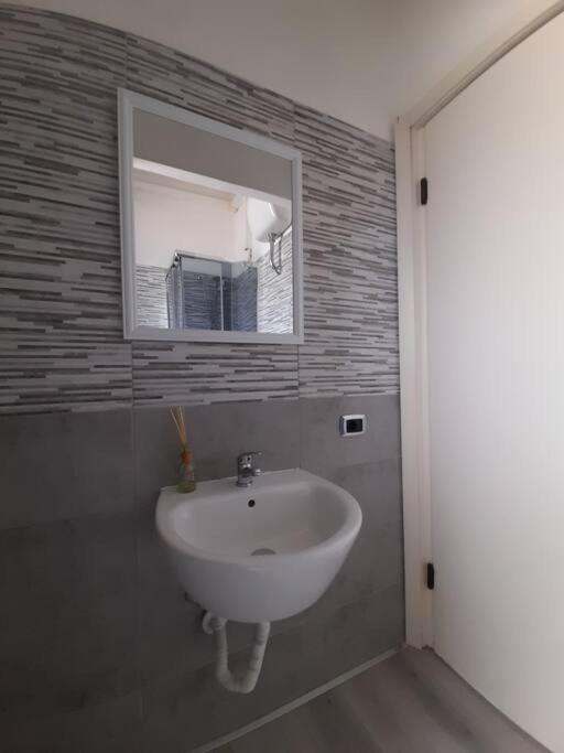 Seven House Poetto - Appartamento con 3 Camere da Letto - 9