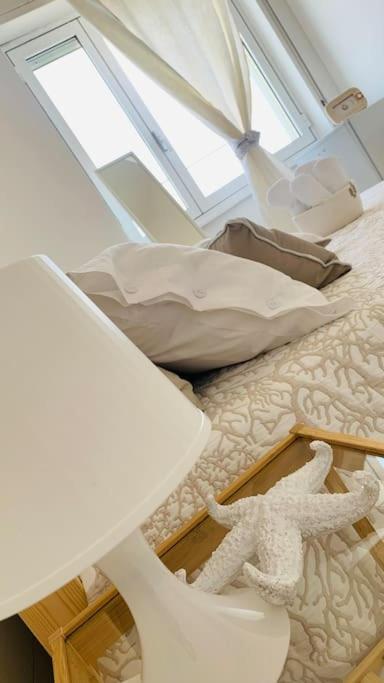 Seven House Poetto - Appartamento con 3 Camere da Letto - 15