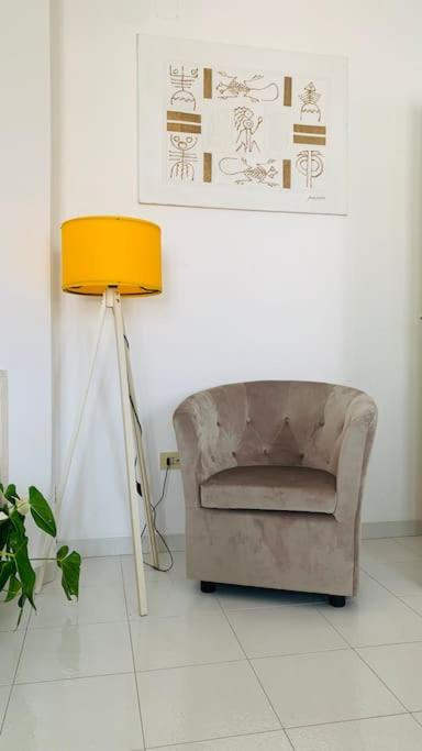Seven House Poetto - Appartamento con 3 Camere da Letto - 18